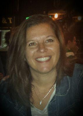 Head of Development, North America, RICS Americas. Working mom of three, wife to one, friend to some truly great people.