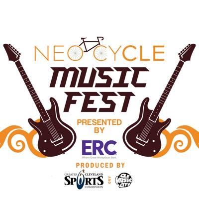 An annual FREE Music Festival, held September 9-10th, 2017, as part of @NEO_Cycle @CleveMetroparks #EdgewaterPark. Produced by @Cle_MusicCity