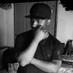 Thapelo P Sekgano (@tsekgano) Twitter profile photo Thapelo P Sekgano (@tsekgano) Twitter profile photo
