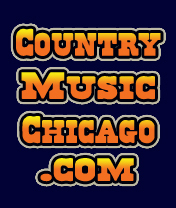 CountryMusicChi's profile picture. The latest Buzz from Country Music Chicago - Tweets by @swinterroth.  http://t.co/vhZSWUdO