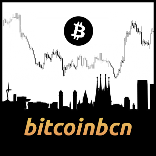 bitcoinbcn's profile picture. Bitcoin,trading, gestión de capital, inversiones