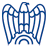 GGIPadova's profile image