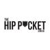 The Hip Pocket (@hippocketau) Twitter profile photo The Hip Pocket (@hippocketau) Twitter profile photo