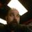 Scotty1Whitaker's profile image