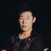 Sean Chan (@seanchannn) Twitter profile photo Sean Chan (@seanchannn) Twitter profile photo