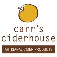 Carr's Ciderhouse (@carrsciderhouse) 's Twitter Profile