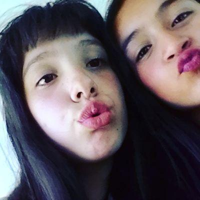 yessyC_10's profile picture. hola