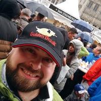 Chris Bettini (@cjbettini) 's Twitter Profile