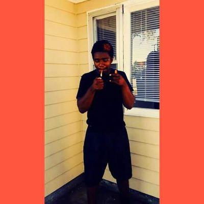 KhyOnaMission's profile picture. 