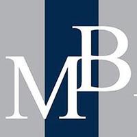 Moss Berg(@MossBerg_Law) 's Twitter Profile Photo