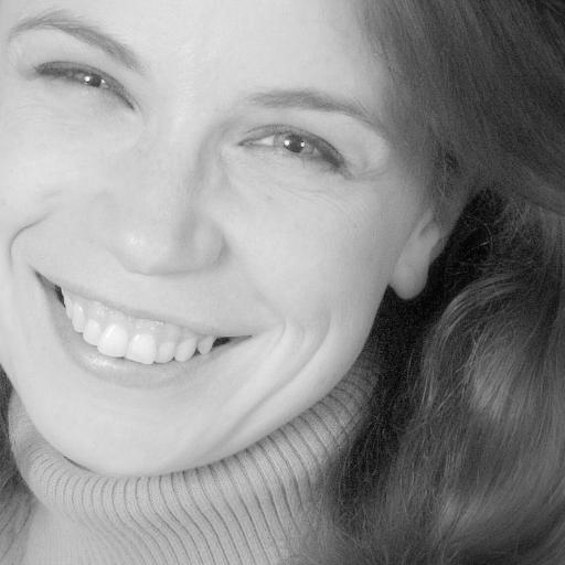 CGBeckmann's profile picture. JH History Teacher. #MGLit Writer. Houses Stark & Gryffindor. Disney. Sherlocked. Whovian & Hamilton-geek. Addicted to books and frozen butterbeer. #LifeIsWhy