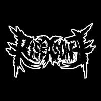 RISE AS ONE (@riseasone_) 's Twitter Profile