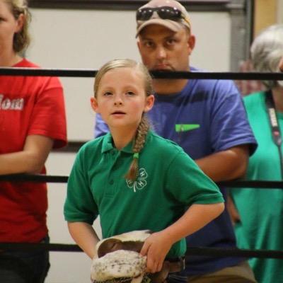 WrightChad75's profile picture. success is just a product of luck, says every failure