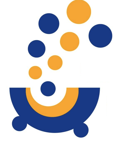 Creative Cauldron Profile