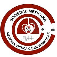 CardioCritica (@cardiocritica) 's Twitter Profile