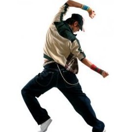 flashmobPdR's profile picture. Un flash mob es un grupo de personas que se reúne de repente en un lugar público, realiza una acción inusual y rápidamente se dispersan.