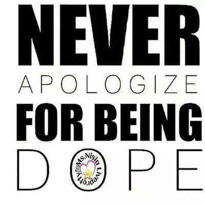 RalphHaywood3's profile picture. 