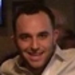 WainerPaul's profile picture. 