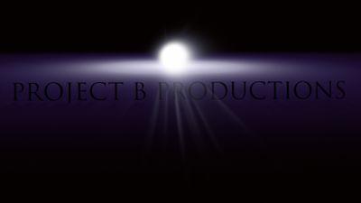 projectb25's profile picture. 