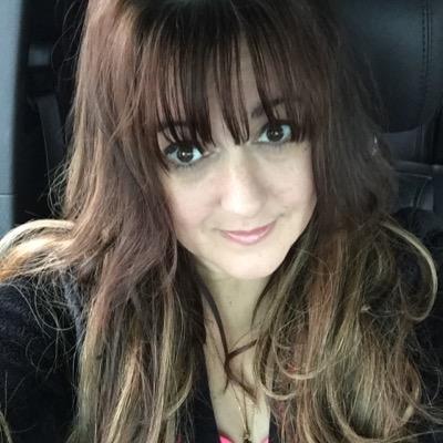 StacyLynnHall's profile picture. 