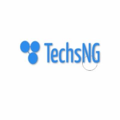 TechsNG Profile Picture