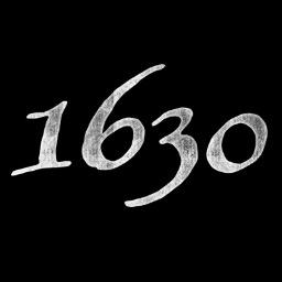 AttÄlu rezultÄti vaicÄjumam â1630â