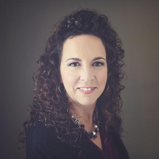 smallstepsbig's profile picture. Welcome to Small Steps, Big Successes, LLC.  Helping you become the best version of yourself.  #LiveYourBestLife
Views are my own.