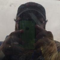 Jeremy Donohue (@donohuejeremy) 's Twitter Profile