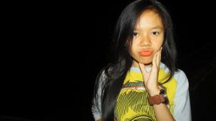 Idline:icha_shintia