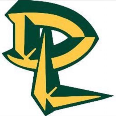 DL_TheatreArts's profile picture. Get ready for our 2018 production of The Little Mermaid  👻 and 🐦: dl_theatrearts