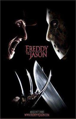 Freddy vs Jason is a Horror Movie That Came Out On August 15th 2003 Its The 8th Installment For Freddy & 11th For Jason Its Also The Last Original Film For Both