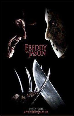 Freddy vs Jason is a Horror Movie That Came Out On August 15th 2003 Its The 8th Installment For Freddy & 11th For Jason Its Also The Last Original Film For Both