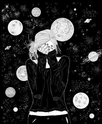 Broken_Doll93's profile picture. Todo normal