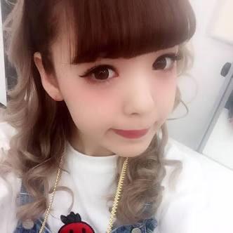 加藤あすか Kamatari2810 Twitter 加藤あすか Kamatari2810 Twitter
