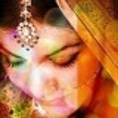 HindiCinemaBlog's profile image