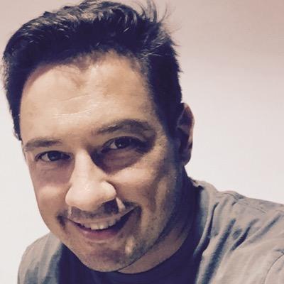 cspad's profile picture. 