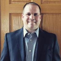 Jason Dole (@jasondole) 's Twitter Profile