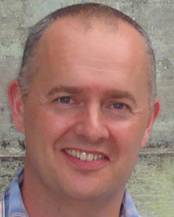 AndyBZMClark's profile picture. Podcaster - journalist - communication consultant