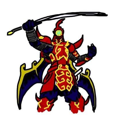 rokubu_sien's profile picture. 浪人生。パズドラID173010386o(｀ω´ )o ランク650↑