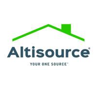 Altisource (@altisource) Twitter profile photo
