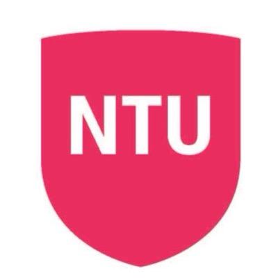 Nottingham Trent Road Cycling - Join the Facebook group for details