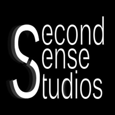 Connor DeVries / Dave DiLapo / Chris Kapschock SecondSenseStudios@gmail.com