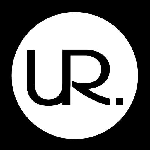 Independent urban and dance music record label based in https://t.co/pJY0a2AJPN and New York City.