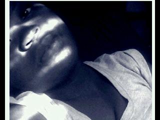 Ketshegofaditswe's Mama (•^_^•) || Politics