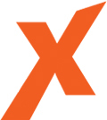 nextwo Profile