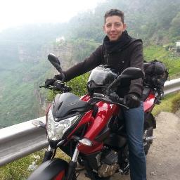 edjavijavi1's profile picture. 