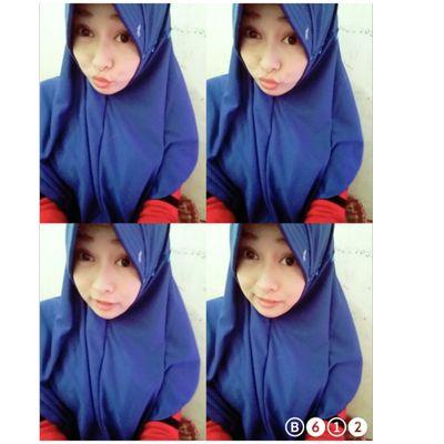 baimceenker96's profile picture. Love you manyun :*