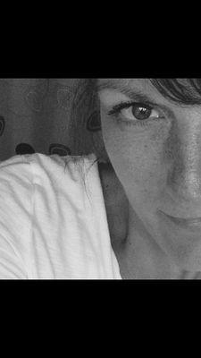 shanski69's profile picture. 