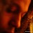 GirsonNMG's profile image
