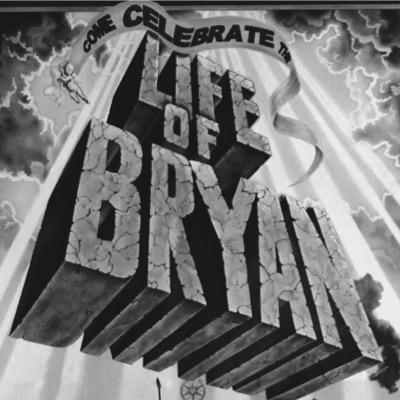 LifeofBryan31's profile picture. The man of the hour, the man with the power. I am the hit-maker, the record-breaker. I got style and grace, a pretty face. -Dusty Rhodes 🍷& 🏆
